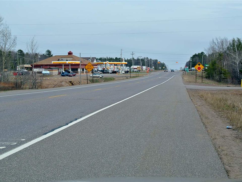 1st image of 914 County Road 480