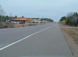 914 County Road 480, Marquette, MI 49855