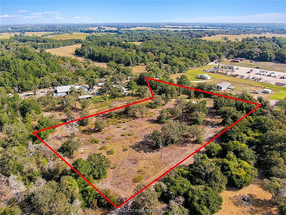 1st image of 4628 County Road 366