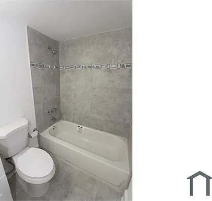 1 bed, 605 sqft, $1,750 — Photo 3