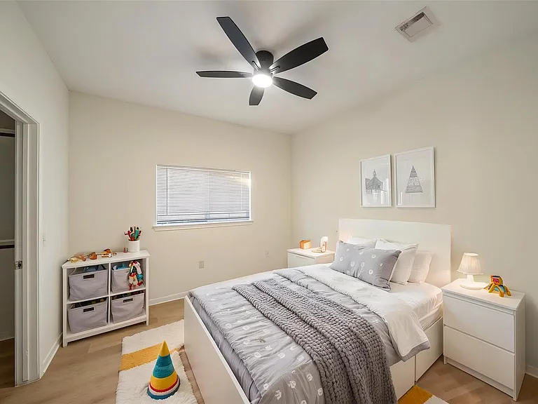 5502 Finch St #B — Photo 23