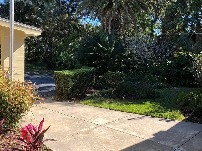 3064 S Peninsula Dr — Photo 90