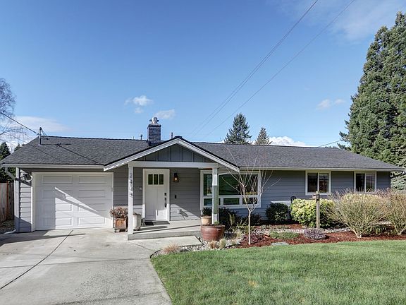 2nd image of 2405 138th Ave SE
