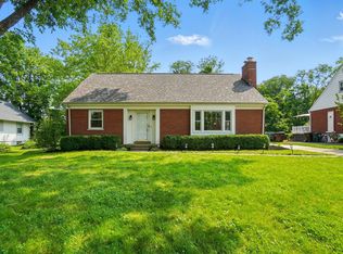 124 Edgewood Rd, Edgewood, KY 41017