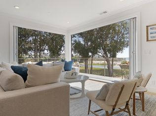 495 Coastview Dr, Santa Cruz, CA 95062