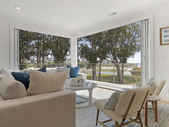 495 Coastview Dr, Santa Cruz, CA 95062