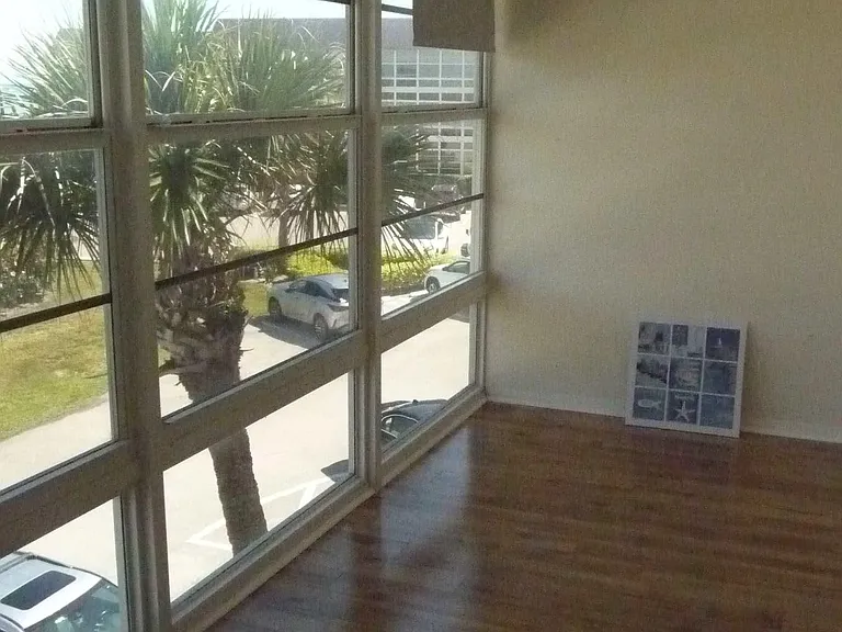 5400 Highway A1A #H34 — Photo 14