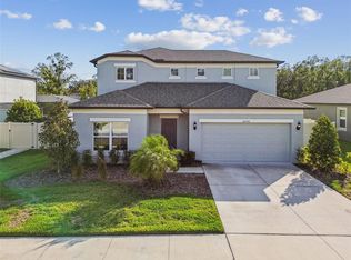 18196 Porfirio Pl, Spring Hill, FL 34610