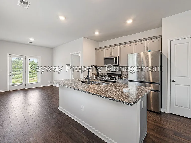 1162 Button Buck Ln — Photo 8