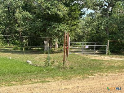 3182 County Road 326, Rockdale, TX, 76567
