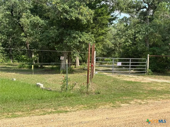 3182 County Road 326, Rockdale, TX 76567