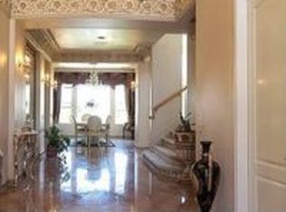 19845 Cristo Ln, Rowland Heights, CA 91748