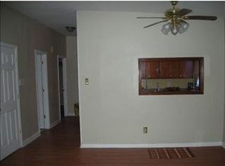 330 N Starrett Rd, Metairie, LA 70003