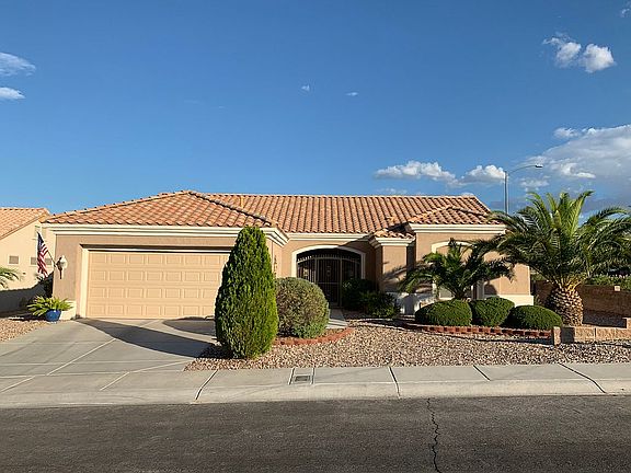 2nd image of 2900 Faiss Dr