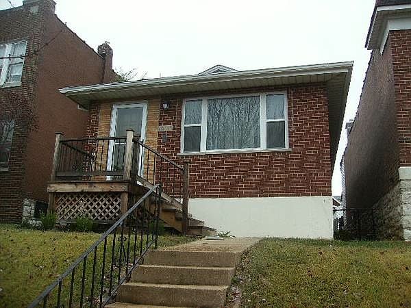 1st image of 2838 Dalton Ave