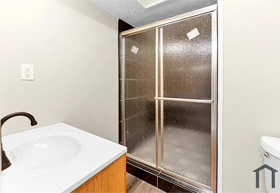 10311 Blue Oak Dr — Photo 23