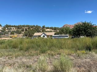 1394 N Rome Way, Apple Valley, UT 84737