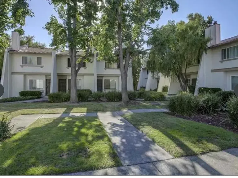 38727 Aurora Ter — Photo 7