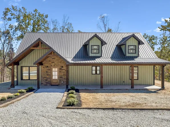 2471 Highway 438, Centerville, TN 37033