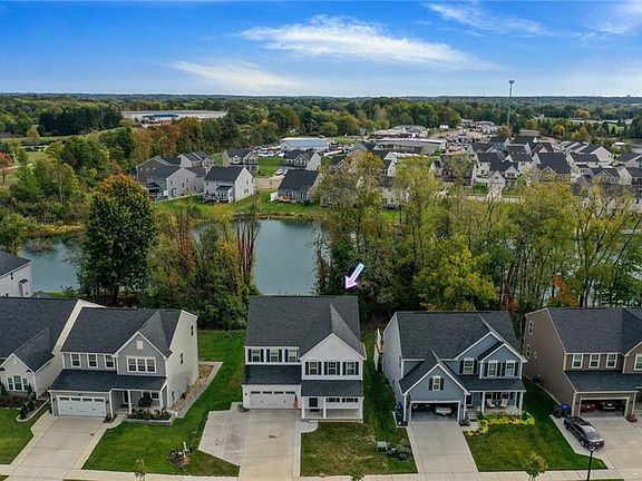 4th image of 4623 Pebble Creek Ct