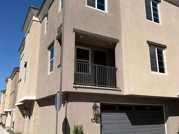 1221 Sunrise Vw, San Marcos, CA 92078