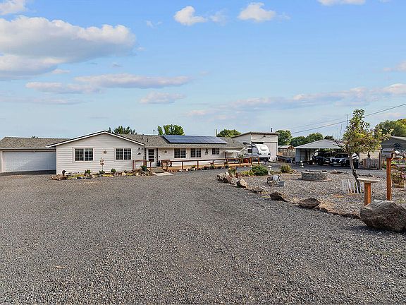 5th image of 969 SW Crestview Rd