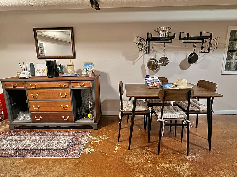 2855 Thornhill Rd #91B — Photo 42
