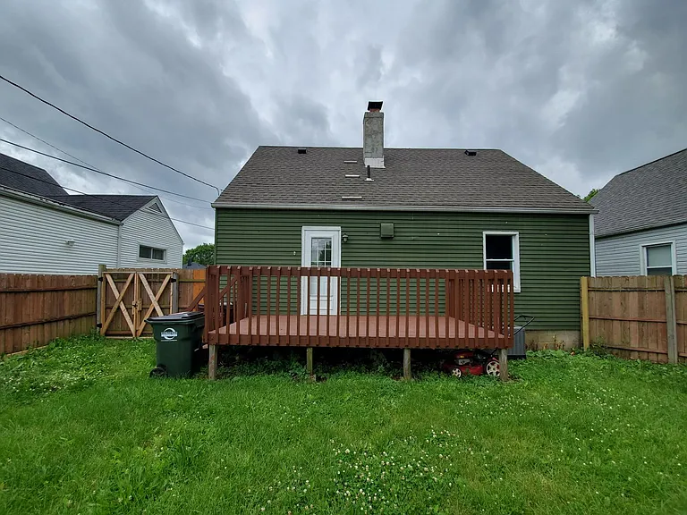 333 Archer Dr — Photo 28