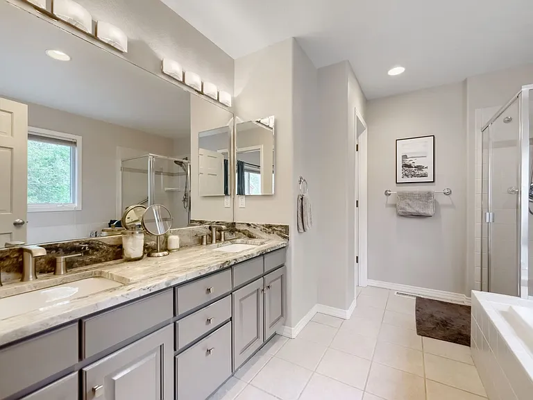 927 Poplar Pl — Photo 27