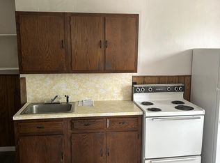 315 Pleasant St #4, Gardner, MA 01440