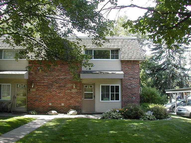 1st image of 543 Longshore Dr