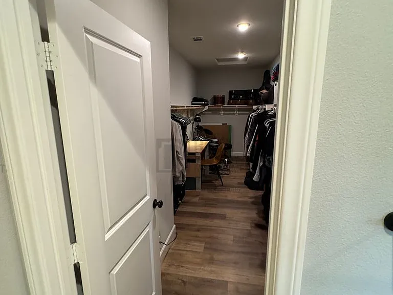 24536 Stargazer Way — Photo 38
