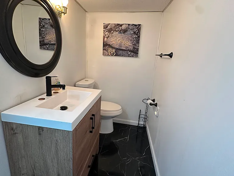 916 Level Creek Rd — Photo 27