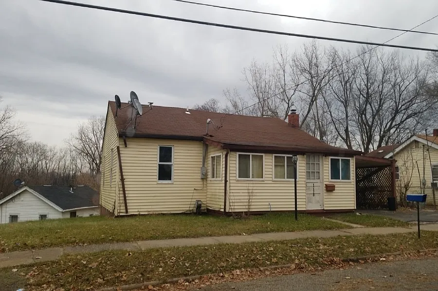 Property photo 3