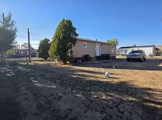 5682 Winward Cir, Sun Valley, NV