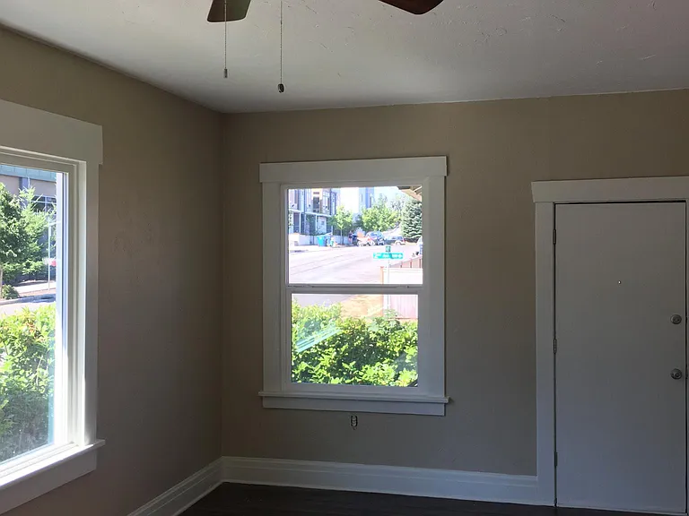 8700 2nd Ave NW #B — Photo 5