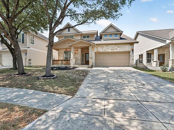3rd image of 144 STILL BROOK LN