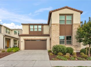 4787 S Ansley Ave, Ontario, CA 91762