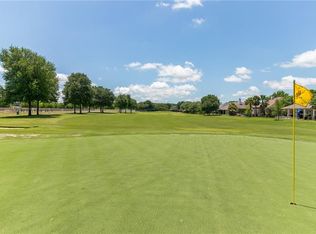 11118 Golf Cv, Austin, TX 78747