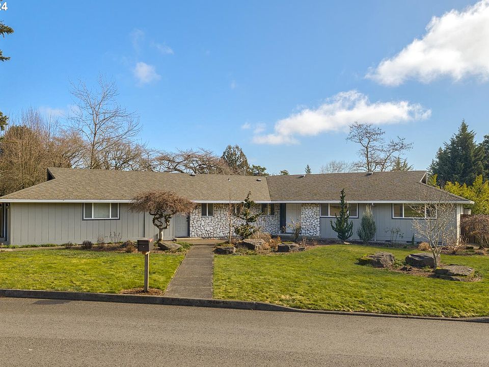 1st image of 1001 SE 102nd Ave