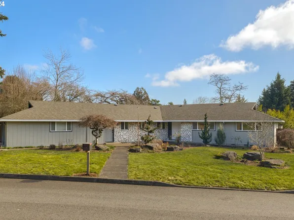 1001 SE 102nd Ave, Vancouver, WA 98664