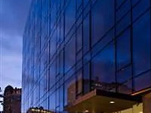 255 Hudson Street image 1 of 3