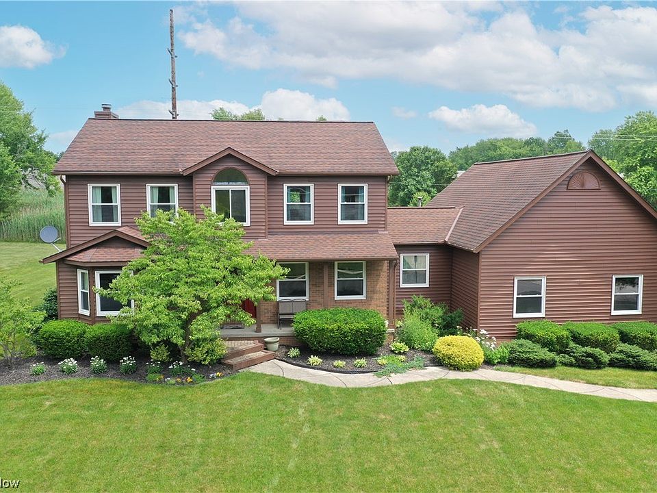 1st image of 849 Treeside Dr