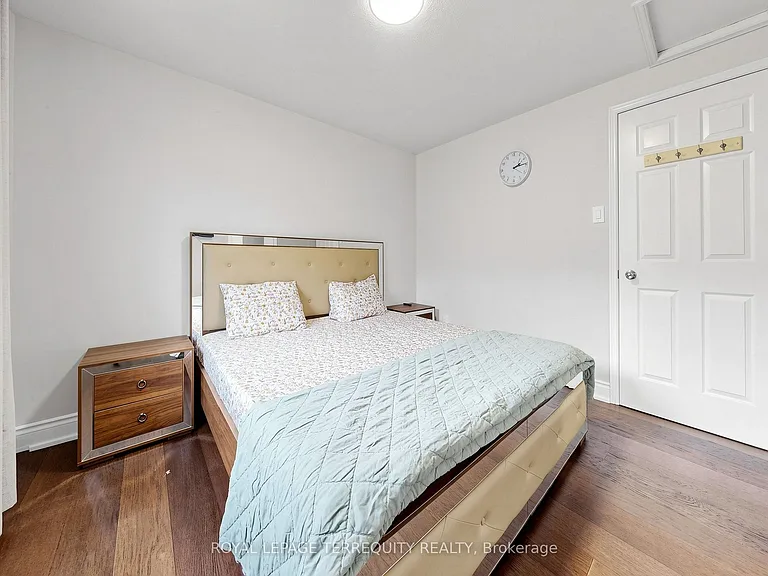 6663 Harlow Rd — Photo 30