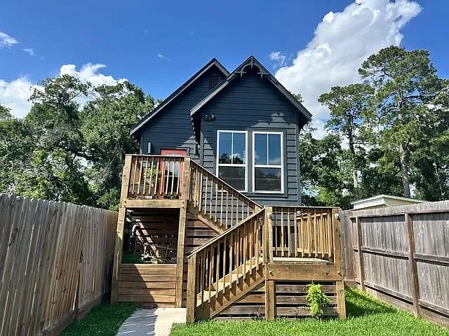 7341 Santiago St — Photo 1
