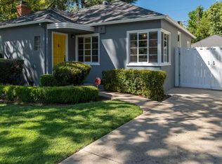 1083 6th Ave, Sacramento, CA 95818