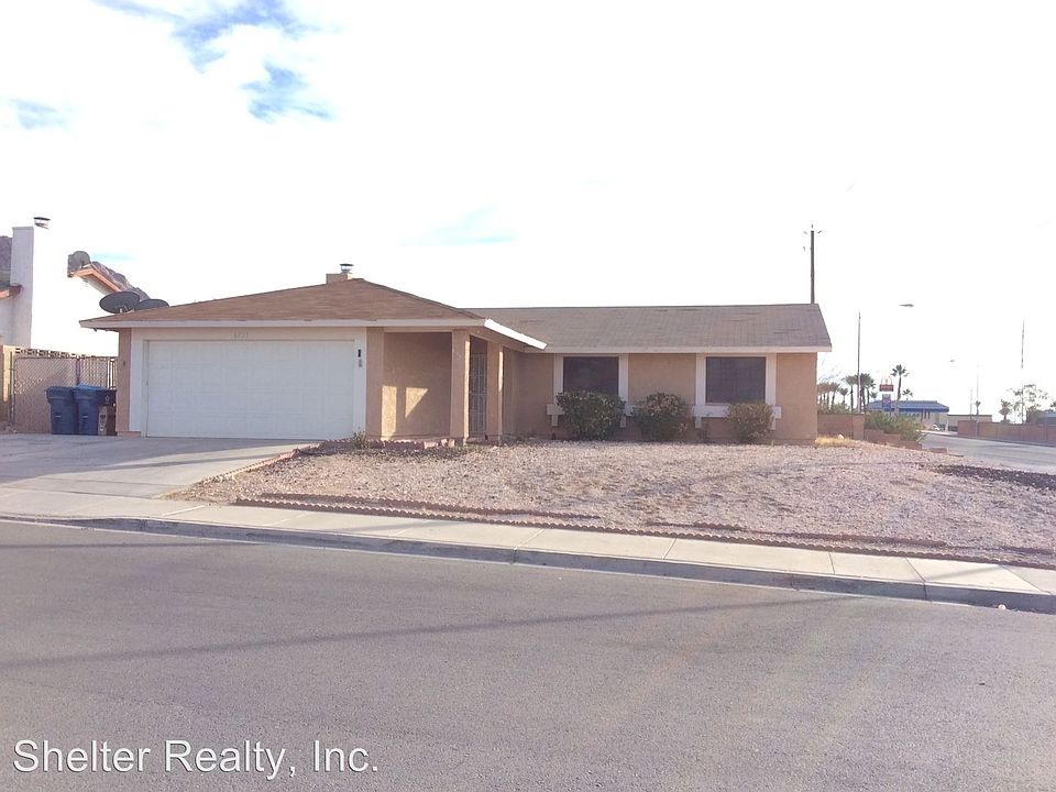 1st image of 6721 Fallona Ave