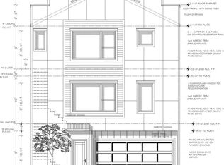 763 Paul Quinn St, Houston, TX 77091