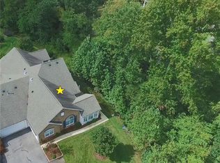 420 Faith Dr, Gibsonville, NC 27249