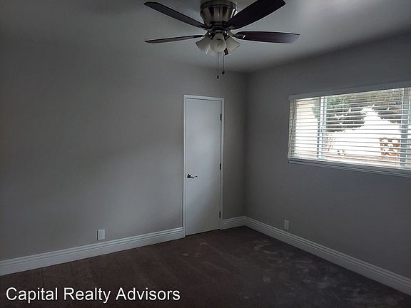 2nd image of 1445 E 4th St #34